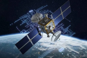 Aerospace Engineering