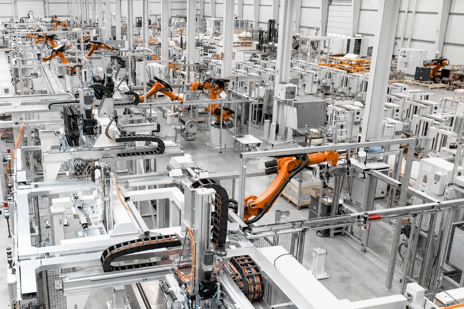 Automotive Testing